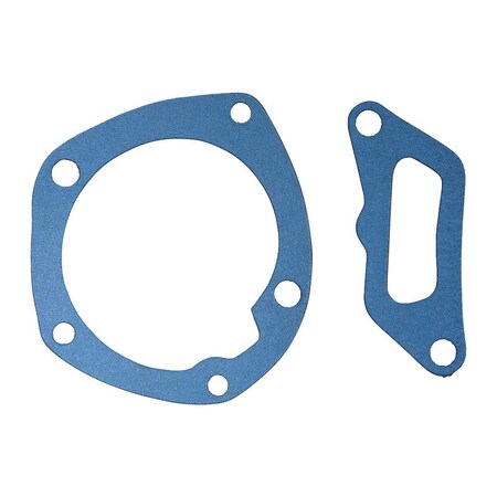Aftermarket Water Pump Gasket CSH10-0018